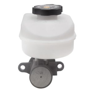 Cadillac DTS Brake Master Cylinder - DFC - `06-`11