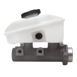 Cadillac DTS Brake Master Cylinder - DFC - `06-`11