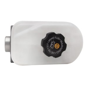 Cadillac DTS Brake Master Cylinder - DFC - `06-`11