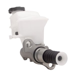 Cadillac SRX Brake Master Cylinder - DFC - `10-`16
