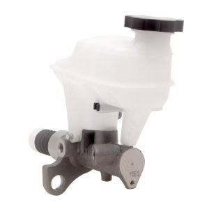 Cadillac SRX Brake Master Cylinder - DFC - `10-`16