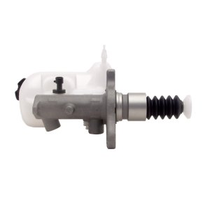 Cadillac SRX Brake Master Cylinder - DFC - `10-`16