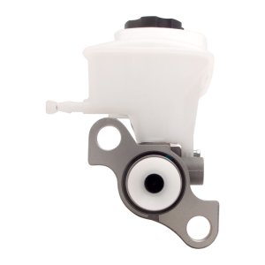 Cadillac SRX Brake Master Cylinder - DFC - `10-`16
