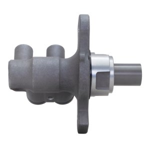 Cadillac ATS Brake Master Cylinder - DFC - `13-`19