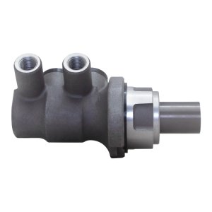 Cadillac ATS Brake Master Cylinder - DFC - `13-`19