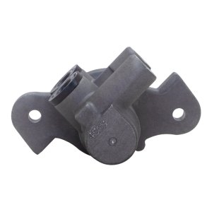 Cadillac ATS Brake Master Cylinder - DFC - `13-`19