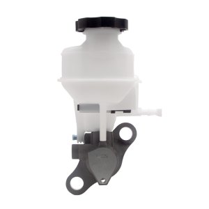 Cadillac SRX Brake Master Cylinder - DFC - `13-`16 Cadillac SRX Brake Master Cylinder - DFC - `13-`16