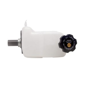 Cadillac SRX Brake Master Cylinder - DFC - `13-`16 Cadillac SRX Brake Master Cylinder - DFC - `13-`16