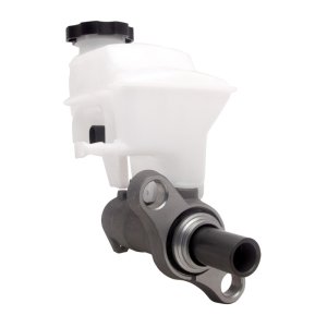 Cadillac SRX Brake Master Cylinder - DFC - `13-`16