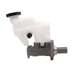 Cadillac SRX Brake Master Cylinder - DFC - `13-`16 Cadillac SRX Brake Master Cylinder - DFC - `13-`16
