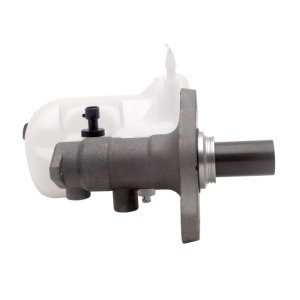 Cadillac SRX Brake Master Cylinder - DFC - `13-`16 Cadillac SRX Brake Master Cylinder - DFC - `13-`16