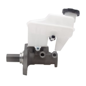 Cadillac SRX Brake Master Cylinder - DFC - `13-`16 Cadillac SRX Brake Master Cylinder - DFC - `13-`16