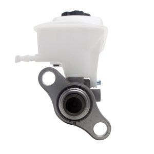 Cadillac SRX Brake Master Cylinder - DFC - `13-`16 Cadillac SRX Brake Master Cylinder - DFC - `13-`16
