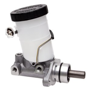 Chevrolet Tracker Brake Master Cylinder - DFC - `99-`04