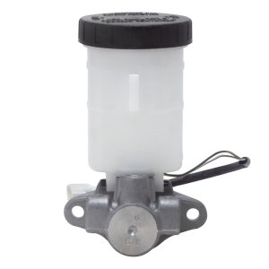 Chevrolet Tracker Brake Master Cylinder - DFC - `99-`04