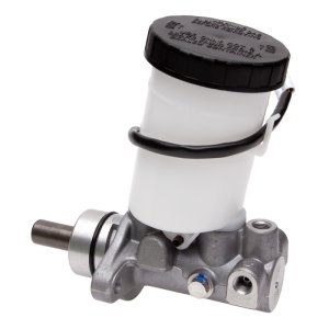 Chevrolet Tracker Brake Master Cylinder - DFC - `99-`04