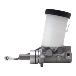 Chevrolet Tracker Brake Master Cylinder - DFC - `99-`04