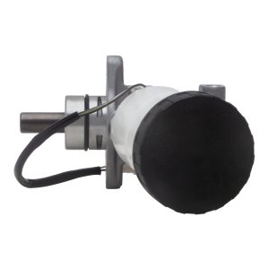 Chevrolet Tracker Brake Master Cylinder - DFC - `99-`04