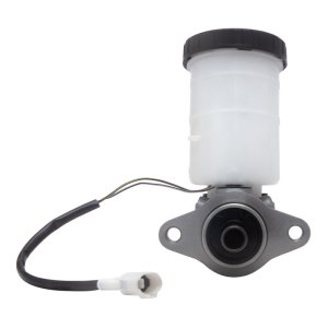 Chevrolet Tracker Brake Master Cylinder - DFC - `99-`04