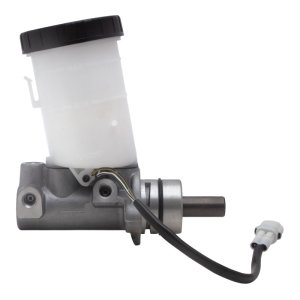 Chevrolet Tracker Brake Master Cylinder - DFC - `99-`04