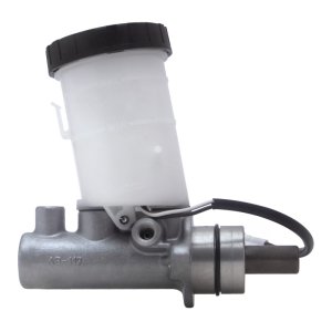 Chevrolet Tracker Brake Master Cylinder - DFC - `99-`04