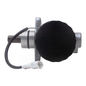 Chevrolet Tracker Brake Master Cylinder - DFC - `99-`04