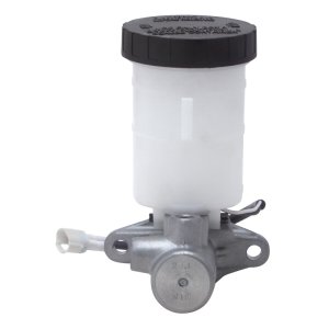 Chevrolet Tracker Brake Master Cylinder - DFC - `99-`04