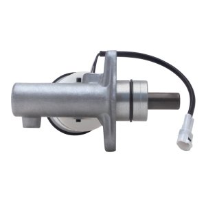 Chevrolet Tracker Brake Master Cylinder - DFC - `99-`04