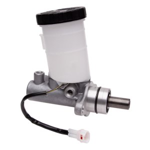 Chevrolet Tracker Brake Master Cylinder - DFC - `99-`04