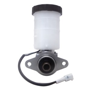 Chevrolet Tracker Brake Master Cylinder - DFC - `99-`04