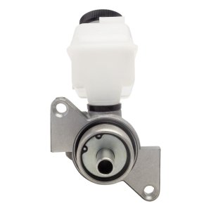 Chevrolet Aveo Brake Master Cylinder - DFC - `04-`07