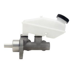 Chevrolet Aveo Brake Master Cylinder - DFC - `04-`07