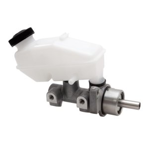 Chevrolet Aveo Brake Master Cylinder - DFC - `04-`07