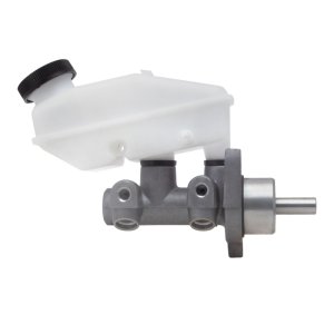 Chevrolet Aveo Brake Master Cylinder - DFC - `04-`07