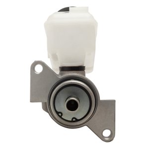 Chevrolet Optra Brake Master Cylinder - DFC - `04-`08