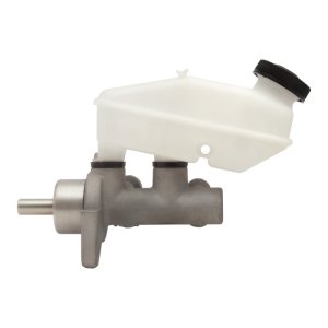 Chevrolet Optra Brake Master Cylinder - DFC - `04-`08