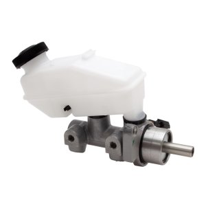 Chevrolet Optra Brake Master Cylinder - DFC - `04-`08