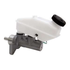 Chevrolet Optra Brake Master Cylinder - DFC - `04-`08