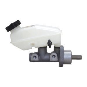 Chevrolet Optra Brake Master Cylinder - DFC - `04-`08