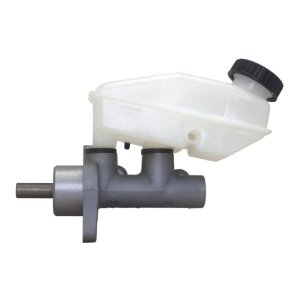 Chevrolet Optra Brake Master Cylinder - DFC - `04-`08