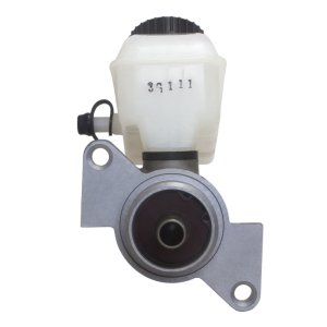 Chevrolet Optra Brake Master Cylinder - DFC - `04-`08