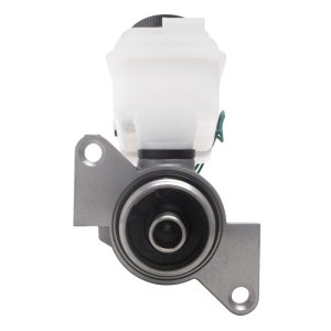 Chevrolet Aveo Brake Master Cylinder - DFC - `04-`08