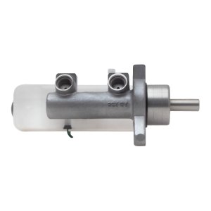 Chevrolet Aveo Brake Master Cylinder - DFC - `04-`08
