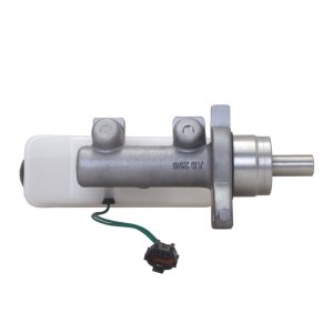 Chevrolet Aveo Brake Master Cylinder - DFC - `09-`11