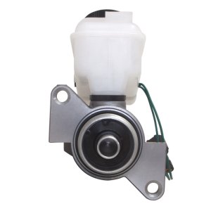 Chevrolet Aveo Brake Master Cylinder - DFC - `09-`11 Chevrolet Aveo Brake Master Cylinder - DFC - `09-`11