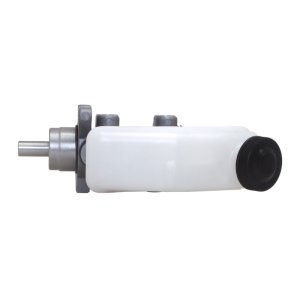 Chevrolet Aveo Brake Master Cylinder - DFC - `09-`11 Chevrolet Aveo Brake Master Cylinder - DFC - `09-`11