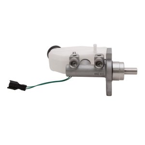 Chevrolet Aveo Brake Master Cylinder - DFC - `09-`11