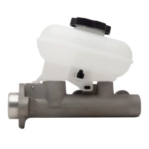 Chevrolet Malibu Brake Master Cylinder - DFC - `97-`03