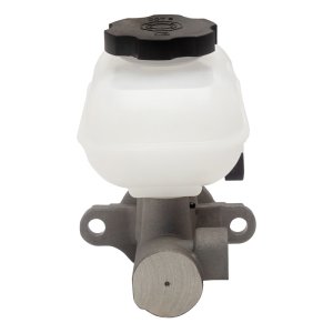 Chevrolet Malibu Brake Master Cylinder - DFC - `97-`03