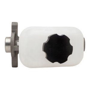 Chevrolet Malibu Brake Master Cylinder - DFC - `97-`03